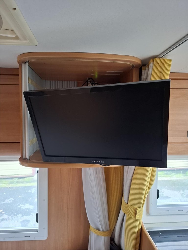 Foto 6 CHALLENGER MAGEO 108 ** PRÓXIMA ENTRADA**