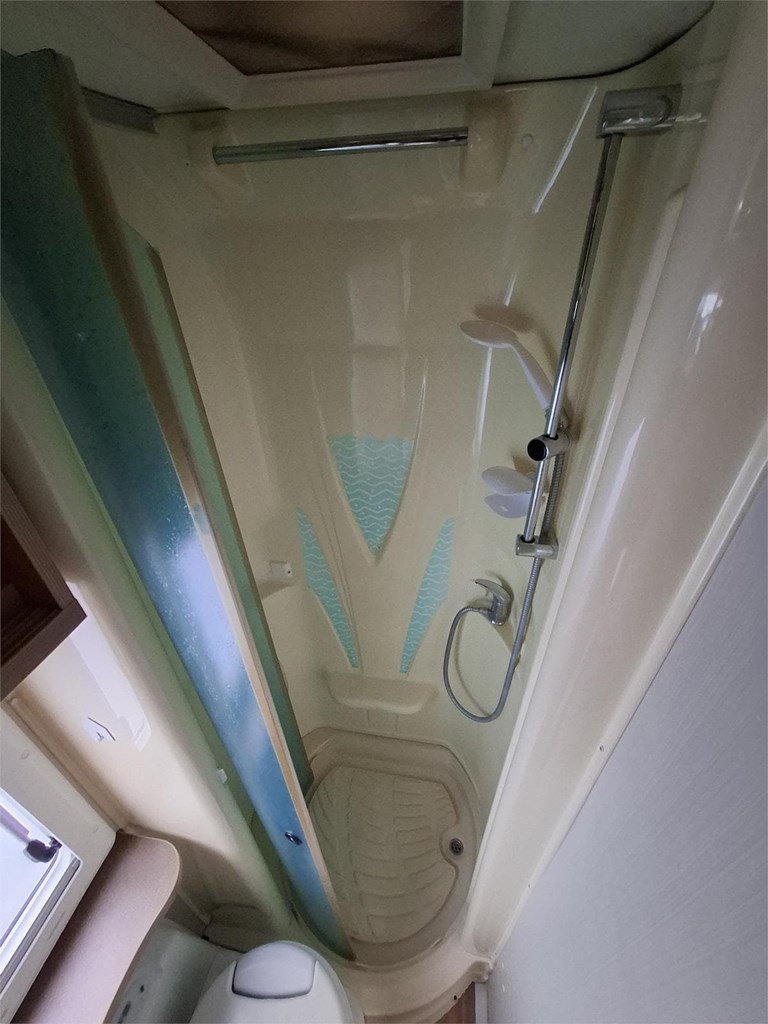 Foto 8 CHALLENGER MAGEO 108 ** PRÓXIMA ENTRADA**