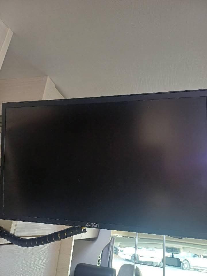 Foto 7 CHAUSSON FLASH 656