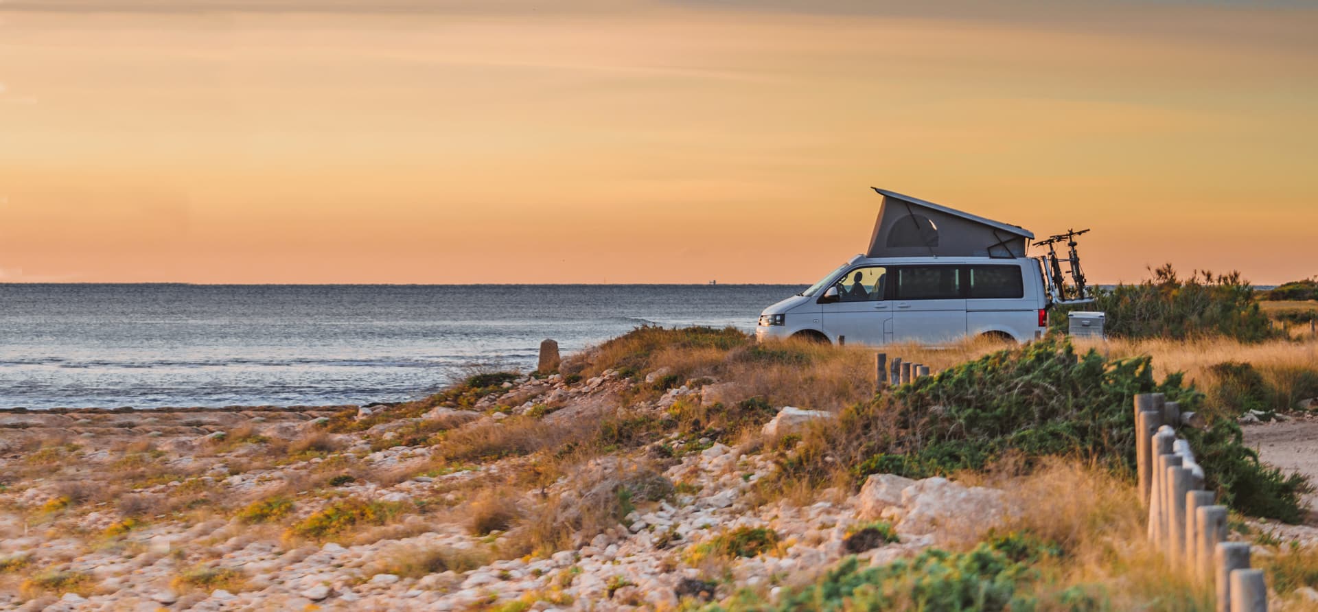 Pídenos tu modelo ideal de autocaravana y lo conseguimos