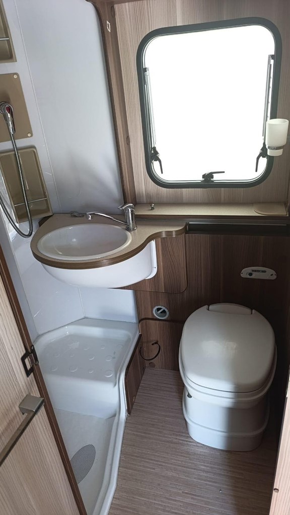 Foto 10 MC LOUIS GLAMYS 2011- RESERVADA