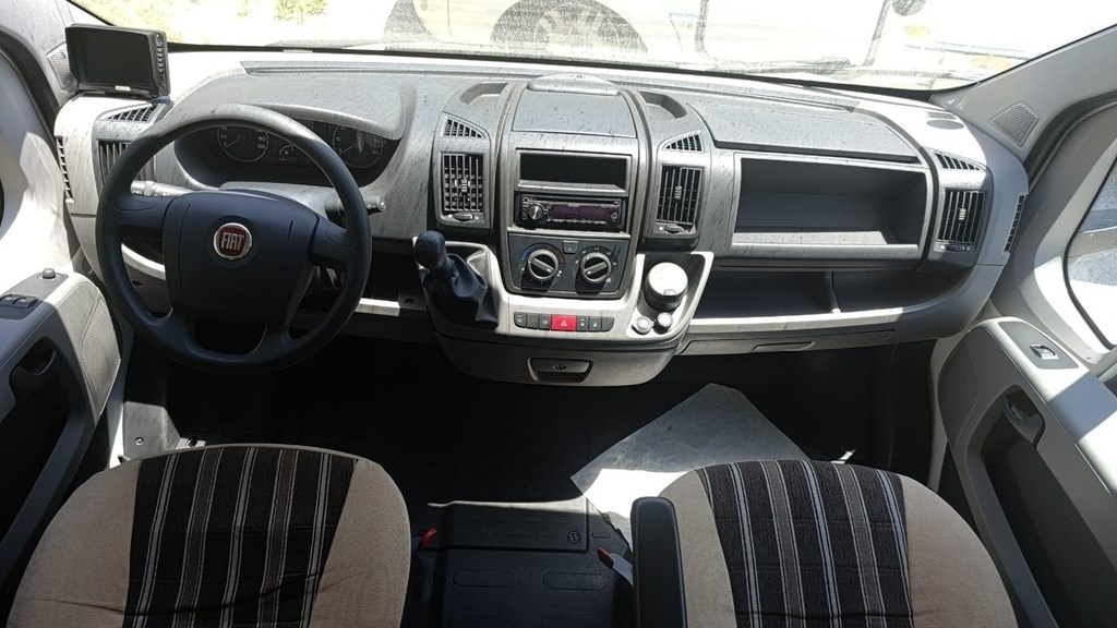 Foto 4 MC LOUIS GLAMYS 2011- RESERVADA