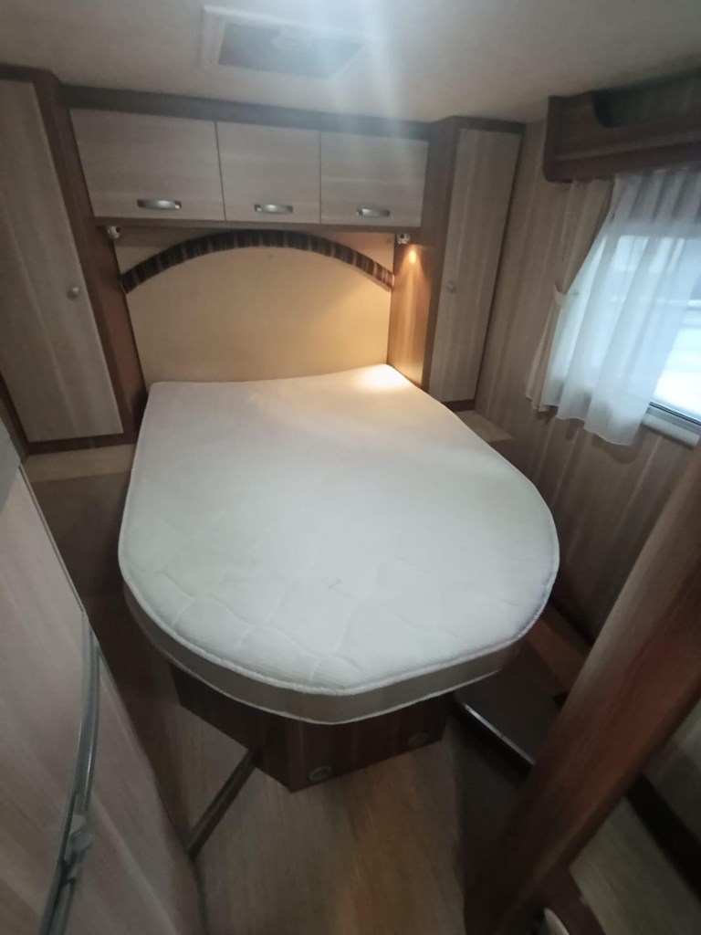 Foto 7 MC LOUIS GLAMYS 2011- RESERVADA