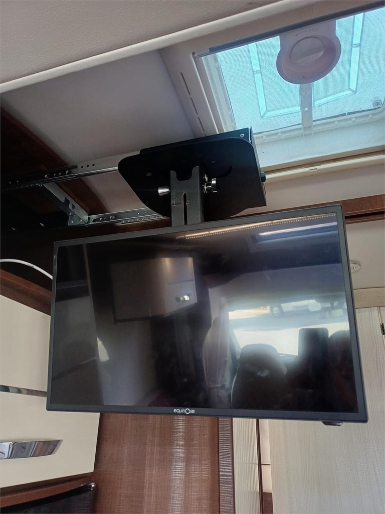 Foto 5 MC LOUIS YEARLING SERIE LIMITADA 10000KMS