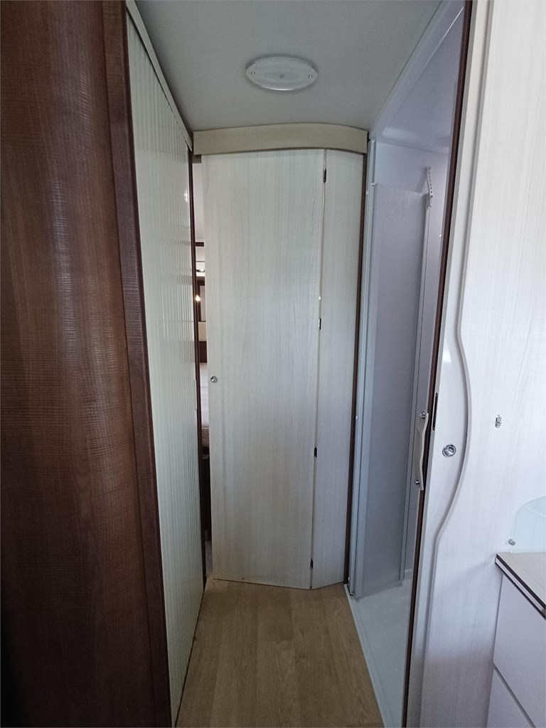 Foto 9 MC LOUIS YEARLING SERIE LIMITADA 10000KMS