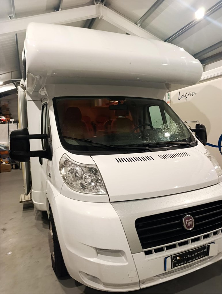 Foto 1 MOOVEO C705  YA DISPONIBLE!!