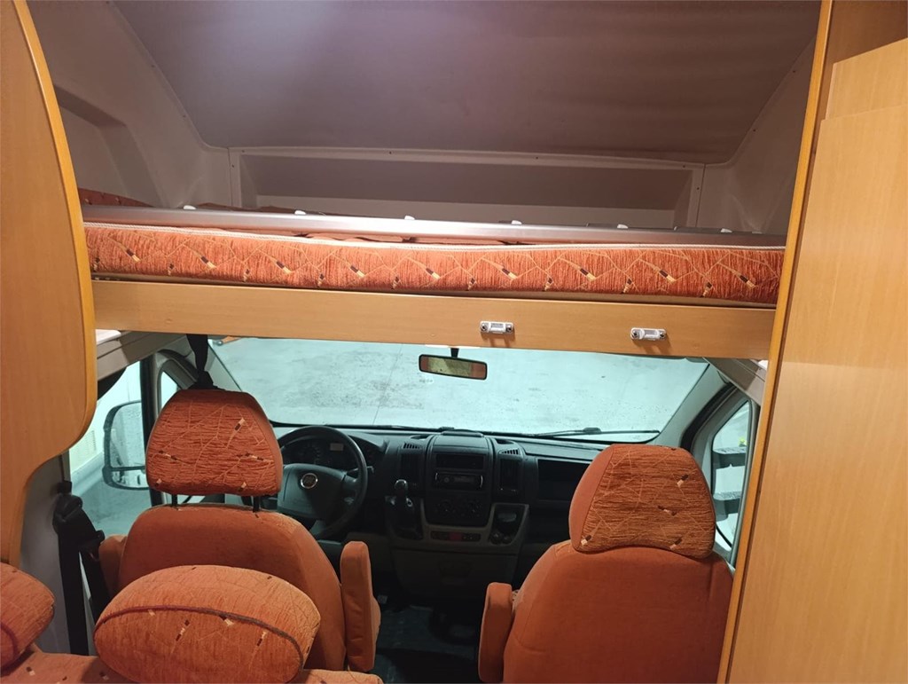 Foto 2 MOOVEO C705  YA DISPONIBLE!!