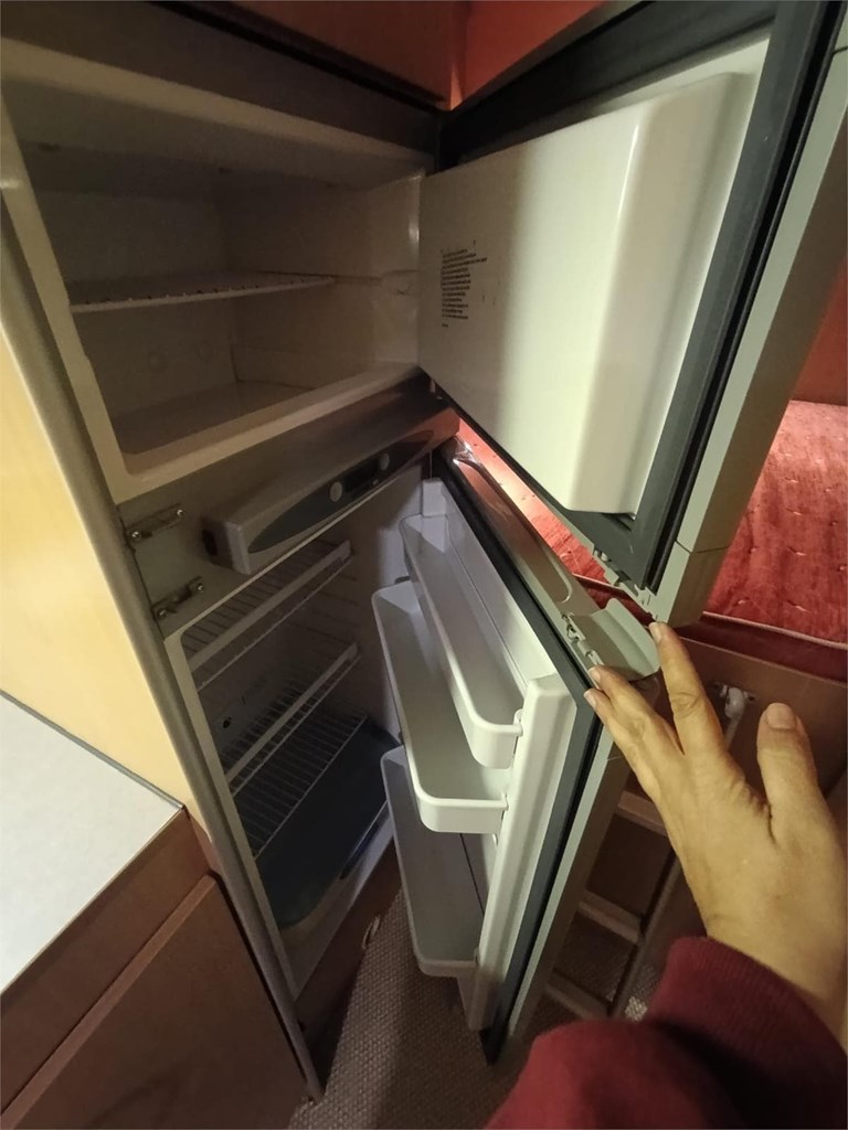 Foto 4 MOOVEO C705  YA DISPONIBLE!!