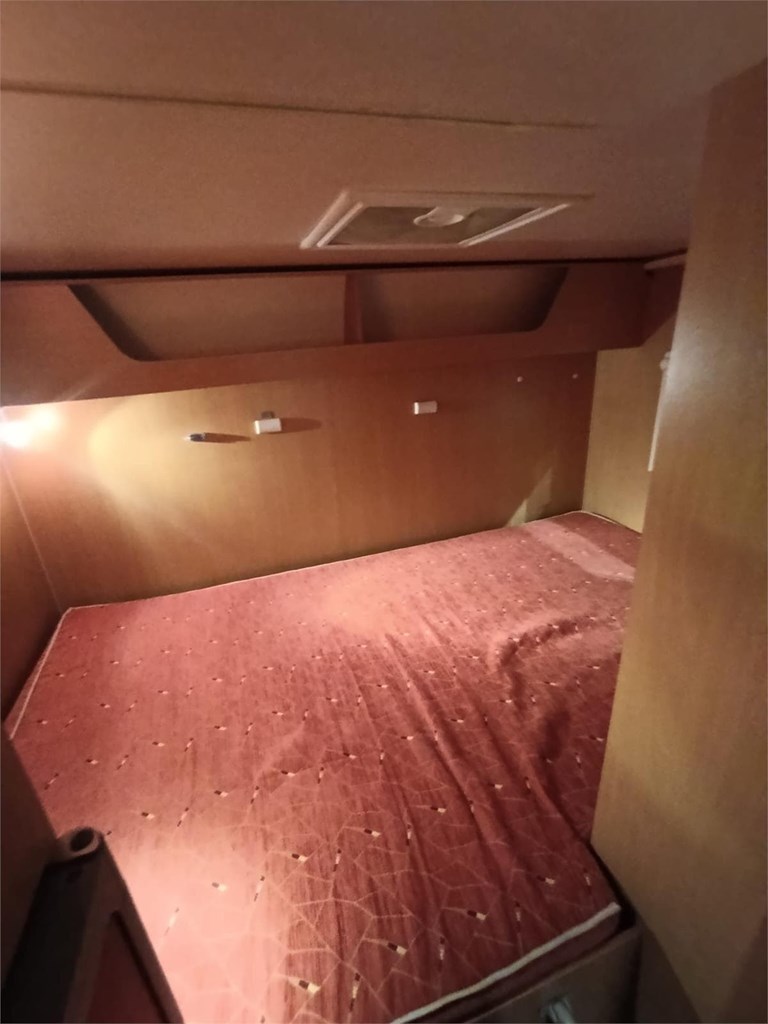 Foto 5 MOOVEO C705  YA DISPONIBLE!!