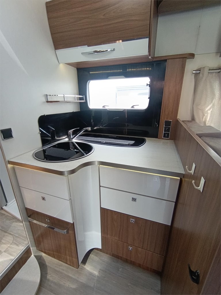 Foto 8 Pilote Essentiel P746