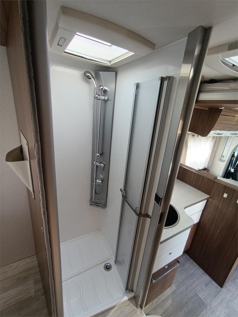 Foto 10 Pilote Essentiel P746