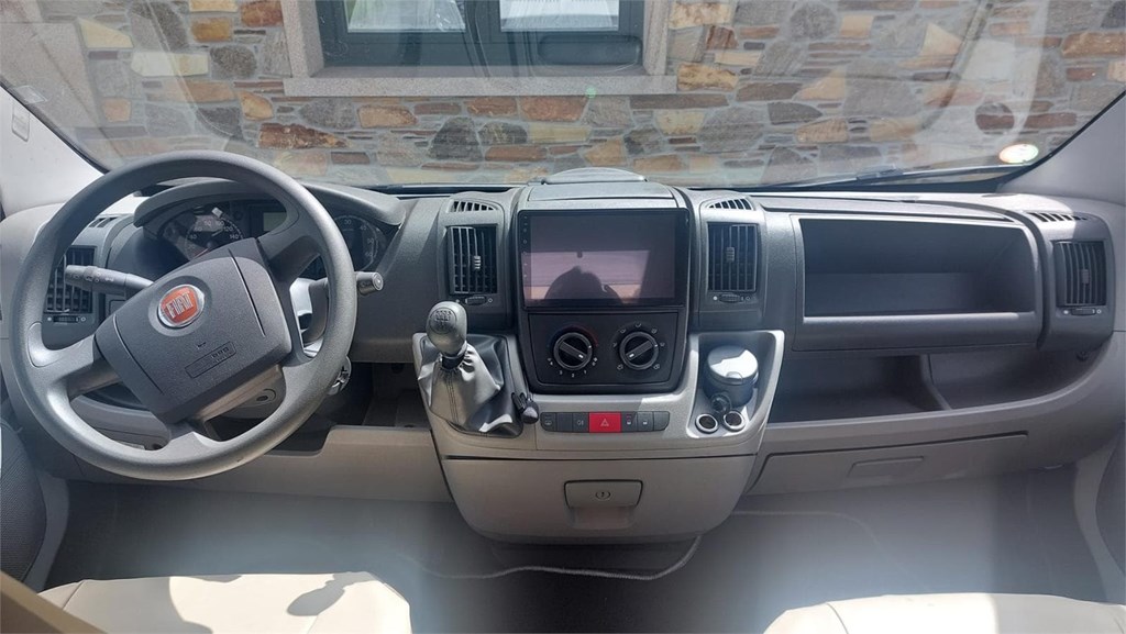 Foto 4 PILOTE MOOVEO YA DISPONIBLE!