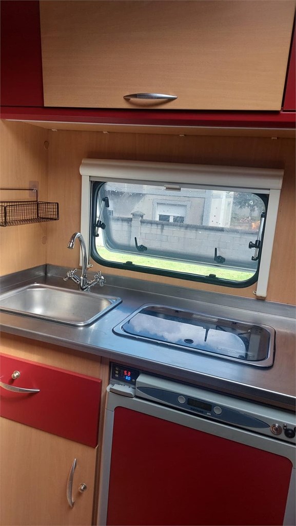 Foto 5 PILOTE MOOVEO YA DISPONIBLE!