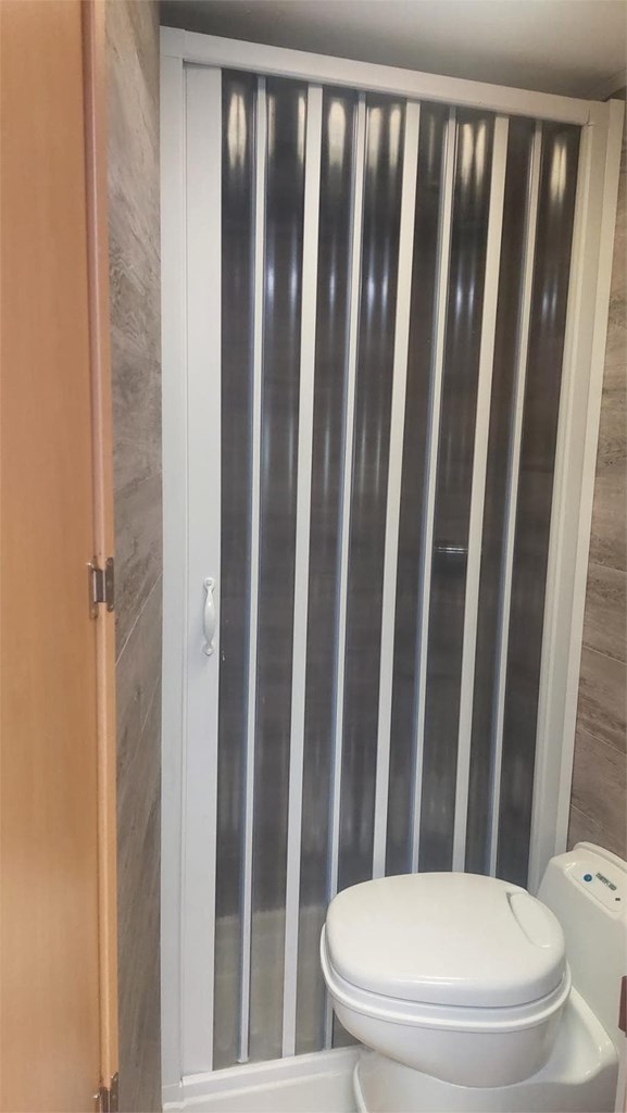 Foto 6 PILOTE MOOVEO YA DISPONIBLE!