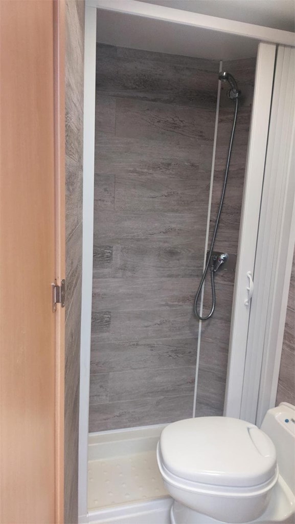 Foto 7 PILOTE MOOVEO YA DISPONIBLE!