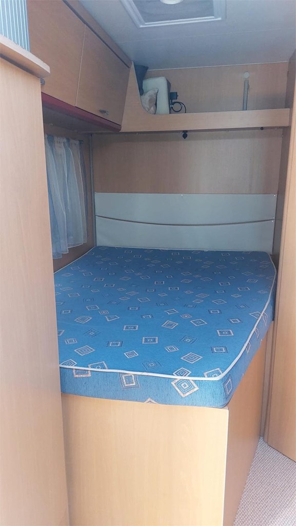 Foto 8 PILOTE MOOVEO YA DISPONIBLE!