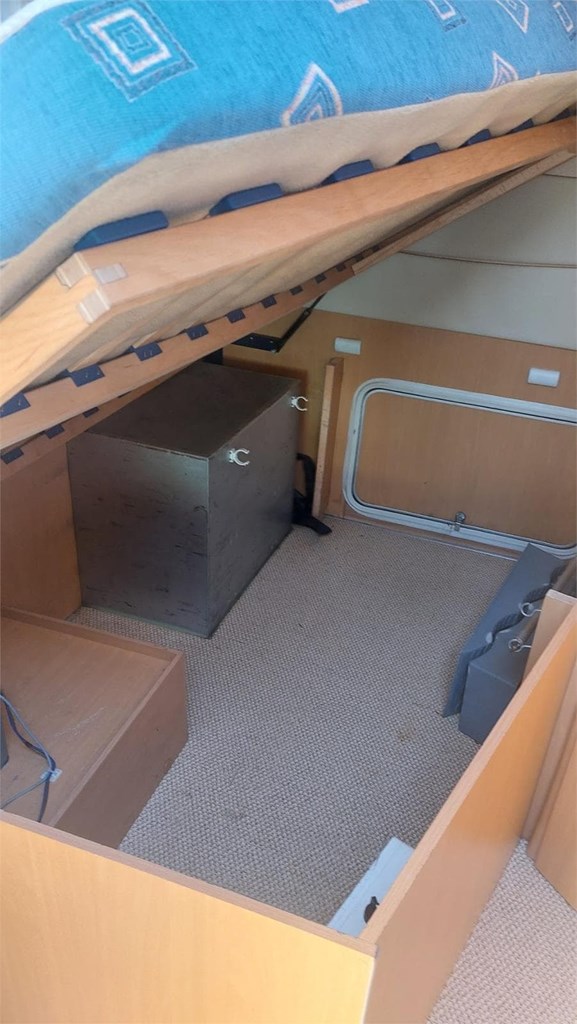 Foto 9 PILOTE MOOVEO YA DISPONIBLE!