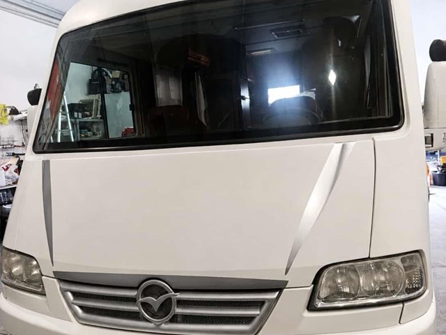 PILOTE REFERENCE **PROMO 35900**