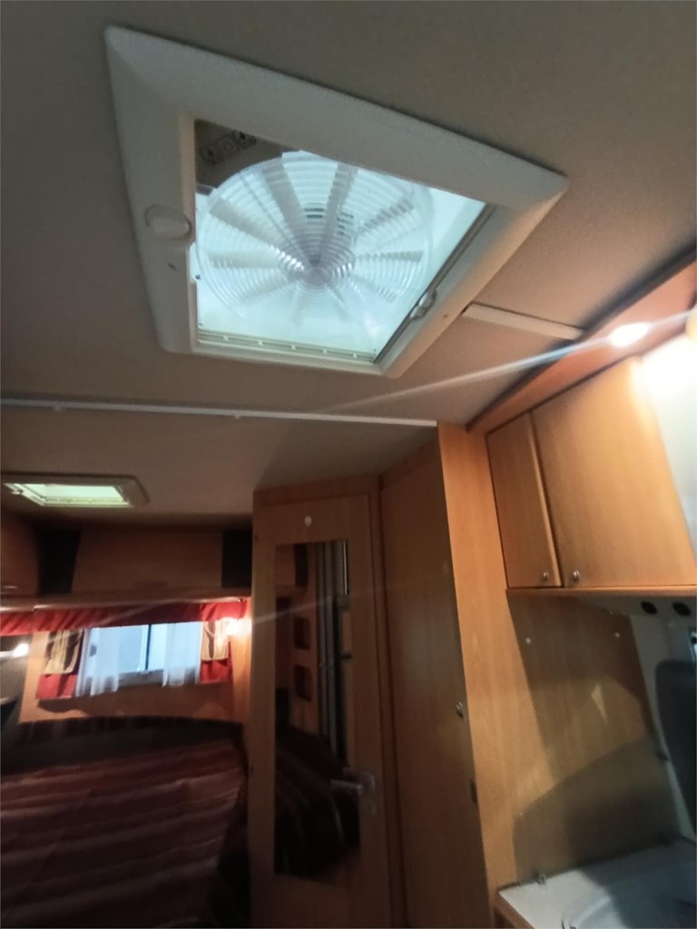 Foto 11 PILOTE REFERENCE