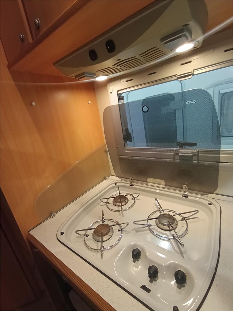 Foto 5 PILOTE REFERENCE