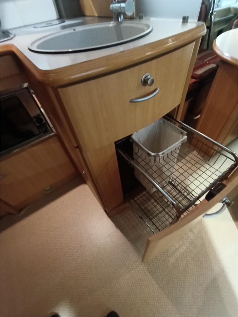 Foto 6 PILOTE REFERENCE