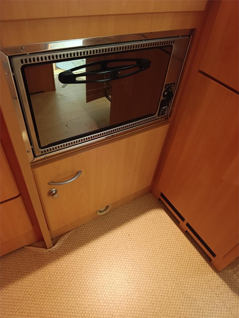 Foto 7 PILOTE REFERENCE