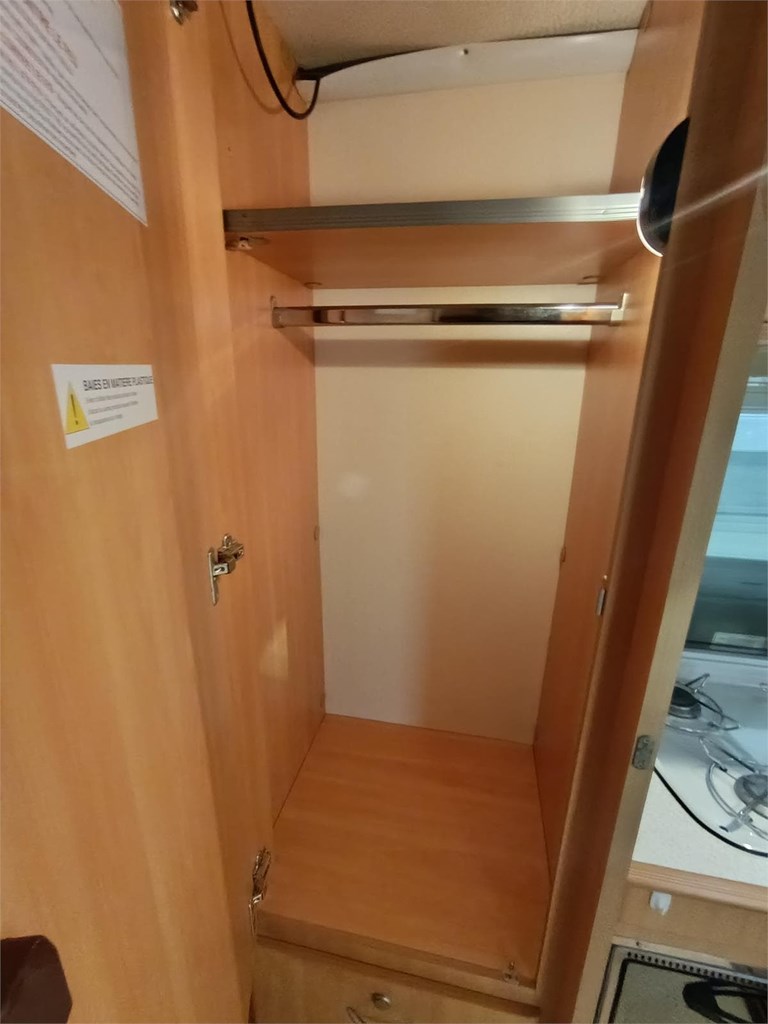 Foto 9 PILOTE REFERENCE