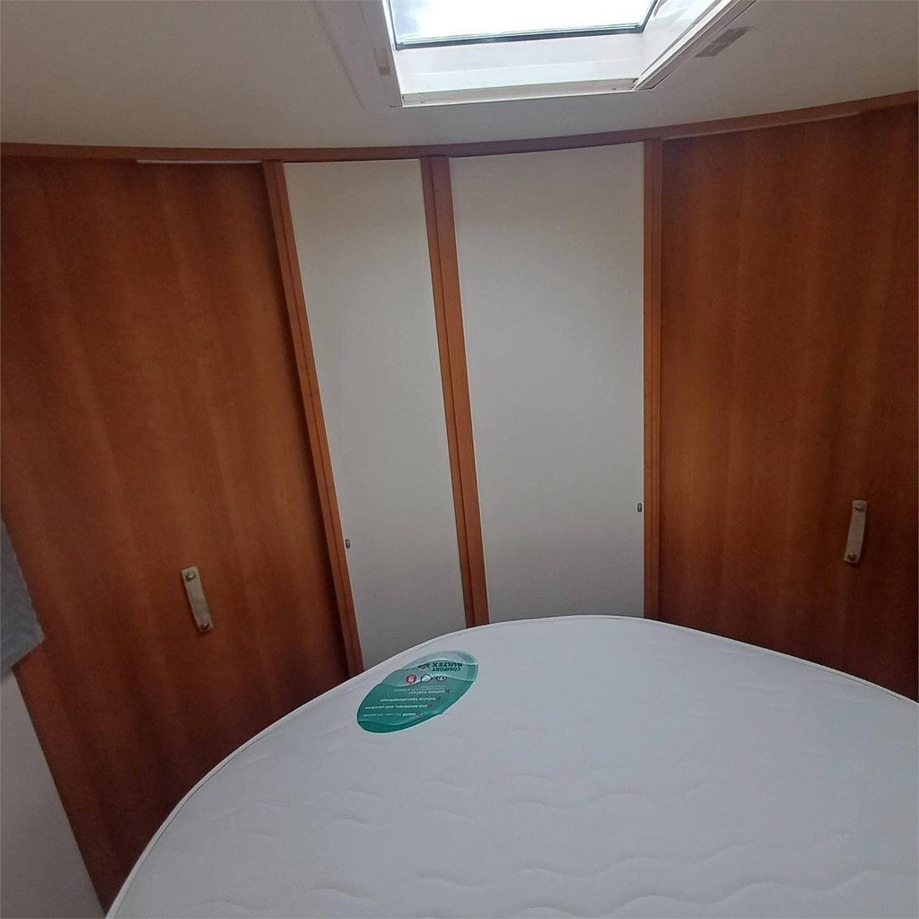 Foto 7 RAPIDO  45000 KM RESERVADA