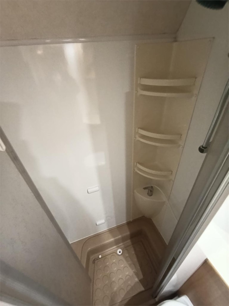 Foto 9 RIMOR EUROPEO E16P